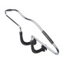 ProPlus Percha para reposacabezas de coche de , Colgadores y ganchos para reposacabezas de vehículos - Ref: Foro24-403999, Pr...