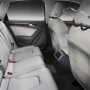 ProPlus Percha para reposacabezas de coche de , Colgadores y ganchos para reposacabezas de vehículos - Ref: Foro24-403999, Pr...