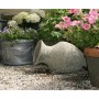 Set fuente de agua para jardín Ubbink Larissa 1308305 de , Accesorios para estanques y fuentes - Ref: Foro24-403793, Precio: ...