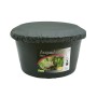 Set fuente de agua para jardín Ubbink Larissa 1308305 de , Accesorios para estanques y fuentes - Ref: Foro24-403793, Precio: ...