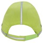 Toolpack Gorra protectora de trabajo con LED verde lima de , Cascos - Ref: Foro24-425017, Precio: 17,58 €, Descuento: %