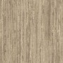 Noordwand Papel de pared Natural Grasses Wicker marrón de , Papel pintado - Ref: Foro24-434219, Precio: 30,72 €, Descuento: %