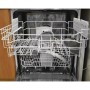RIDDER Vaso para lavabo Little Rock gris de , Accesorios para el baño - Ref: Foro24-429724, Precio: 19,69 €, Descuento: %