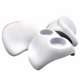 Infinite Spa Reposacabezas y portavasos PU de , Accesorios para piscinas y spa - Ref: Foro24-434638, Precio: 74,48 €, Descuen...
