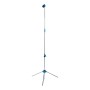 Gre Ducha para piscina de aluminio 160 cm AR104 de , Accesorios para piscinas y spa - Ref: Foro24-412383, Precio: 27,48 €, De...