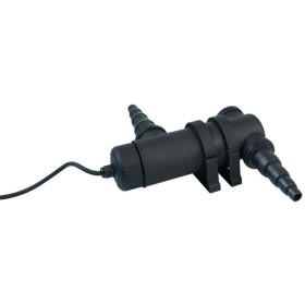 Ubbink AlgClear UVC 5000 7W de , Accesorios para estanques y fuentes - Ref: Foro24-428542, Precio: 81,20 €, Descuento: %
