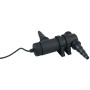 Ubbink AlgClear UVC 5000 7W de , Accesorios para estanques y fuentes - Ref: Foro24-428542, Precio: 81,20 €, Descuento: %