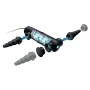 Ubbink AlgClear UVC 5000 7W de , Accesorios para estanques y fuentes - Ref: Foro24-428542, Precio: 81,20 €, Descuento: %