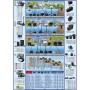 Ubbink AlgClear UVC 5000 7W de , Accesorios para estanques y fuentes - Ref: Foro24-428542, Precio: 81,20 €, Descuento: %
