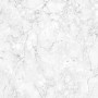 DUTCH WALLCOVERINGS Papel pintado mármol gris de , Papel pintado - Ref: Foro24-430643, Precio: 30,21 €, Descuento: %