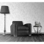 DUTCH WALLCOVERINGS Papel pintado mármol gris de , Papel pintado - Ref: Foro24-430643, Precio: 30,21 €, Descuento: %