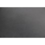FMD Perchero de pared 4 compartimentos abiertos gris marrón oscuro de , Percheros para sombreros y abrigos - Ref: Foro24-4338...