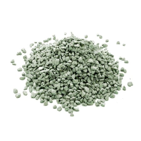 Ubbink Medio filtrante de zeolita 1,8 kg 1374018 de , Accesorios para estanques y fuentes - Ref: Foro24-409313, Precio: 23,90...