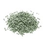 Ubbink Medio filtrante de zeolita 1,8 kg 1374018 de , Accesorios para estanques y fuentes - Ref: Foro24-409313, Precio: 23,90...
