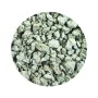 Ubbink Medio filtrante de zeolita 1,8 kg 1374018 de , Accesorios para estanques y fuentes - Ref: Foro24-409313, Precio: 23,90...