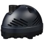 Ubbink Bomba de estanque Cascademax 6000 40 W 1351313 de , Accesorios para estanques y fuentes - Ref: Foro24-419689, Precio: ...