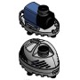 Ubbink Bomba de estanque Cascademax 6000 40 W 1351313 de , Accesorios para estanques y fuentes - Ref: Foro24-419689, Precio: ...