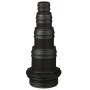 Ubbink Bomba de estanque Cascademax 6000 40 W 1351313 de , Accesorios para estanques y fuentes - Ref: Foro24-419689, Precio: ...