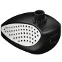 Ubbink Bomba de filtro Smartmax 5000FI 5000 l/h 1351394 de , Accesorios para estanques y fuentes - Ref: Foro24-419696, Precio...