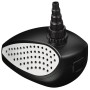 Ubbink Bomba de filtro Smartmax 5000FI 5000 l/h 1351394 de , Accesorios para estanques y fuentes - Ref: Foro24-419696, Precio...
