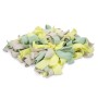 Beeztees Alfombra olfativa para perros SNIFFY de , Juguetes para perros - Ref: Foro24-425586, Precio: 33,32 €, Descuento: %