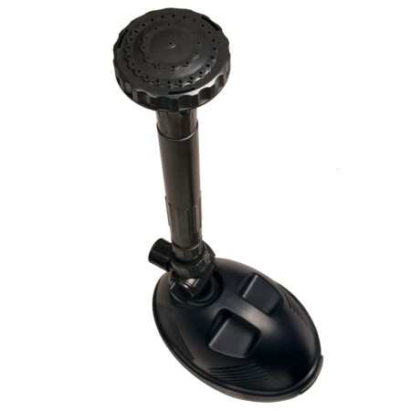 Ubbink Bomba de fuente estanque Elimax 9000 1351306 de , Accesorios para estanques y fuentes - Ref: Foro24-403745, Precio: 20...