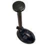 Ubbink Bomba de fuente estanque Elimax 9000 1351306 de , Accesorios para estanques y fuentes - Ref: Foro24-403745, Precio: 20...