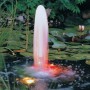 Ubbink Bomba de fuente estanque Elimax 9000 1351306 de , Accesorios para estanques y fuentes - Ref: Foro24-403745, Precio: 20...