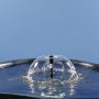 Ubbink Bomba de fuente estanque Elimax 9000 1351306 de , Accesorios para estanques y fuentes - Ref: Foro24-403745, Precio: 20...