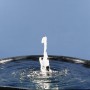 Ubbink Bomba de fuente estanque Elimax 9000 1351306 de , Accesorios para estanques y fuentes - Ref: Foro24-403745, Precio: 20...