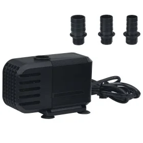 Bomba sumergible de acuario 1800 L/h de , Bombas para piscinas, fuentes y estanques - Ref: Foro24-50948, Precio: 30,06 €, Des...