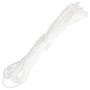 Toldo de vela HDPE marrón 160 g/m² 7x7 m de , Sombrillas - Ref: Foro24-311775, Precio: 110,74 €, Descuento: %