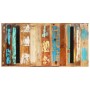 Mesa de comedor de madera maciza reciclada 180x90x76 cm de , Mesas de cocina y de comedor - Ref: Foro24-321611, Precio: 368,3...