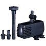 Ubbink Bomba de fuente Xtra 600 1351949 de , Accesorios para estanques y fuentes - Ref: Foro24-403751, Precio: 45,50 €, Descu...