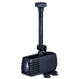Ubbink Bomba de fuente Xtra 600 1351949 de , Accesorios para estanques y fuentes - Ref: Foro24-403751, Precio: 45,50 €, Descu...