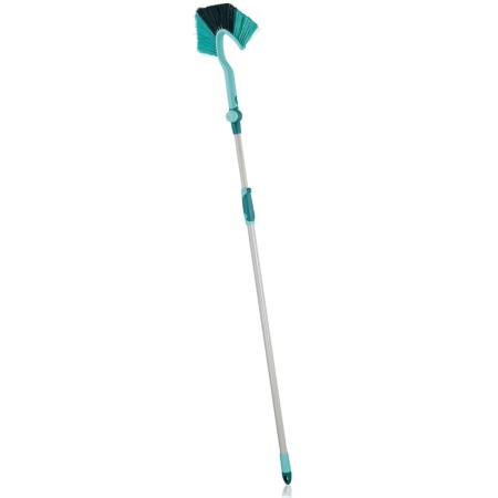 Leifheit Cepillo escoba limpiador polvo y telarañas Dusty 2,3 m 41510 de , Escobas - Ref: Foro24-415711, Precio: 33,75 €, Des...