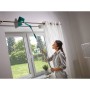 Leifheit Cepillo escoba limpiador polvo y telarañas Dusty 2,3 m 41510 de , Escobas - Ref: Foro24-415711, Precio: 33,75 €, Des...