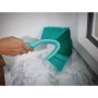 Leifheit Cepillo escoba limpiador polvo y telarañas Dusty 2,3 m 41510 de , Escobas - Ref: Foro24-415711, Precio: 33,75 €, Des...