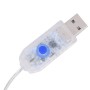 Renos de Navidad de luces 229 LEDs 3 piezas de , Luces de Navidad - Ref: Foro24-328540, Precio: 109,08 €, Descuento: %