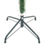Árbol de Navidad helado con luces, bolas y piñas 180 cm de , Arboles de navidad - Ref: Foro24-3077700, Precio: 75,00 €, Descu...