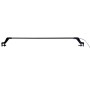Luz LED para acuario con abrazaderas azul y blanco 90-105 cm de , Iluminación para acuarios - Ref: Foro24-50955, Precio: 42,7...