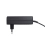 Luz LED para acuario con abrazaderas azul y blanco 90-105 cm de , Iluminación para acuarios - Ref: Foro24-50955, Precio: 42,7...