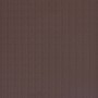 Panel de valla de PVC marrón 70x0,19 m de , Paneles de vallas - Ref: Foro24-147862, Precio: 57,17 €, Descuento: %