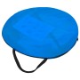 Portería de fútbol 2 uds bolsa almacenaje 183x117,5x120,5 cm de , Porterías de fútbol - Ref: Foro24-93364, Precio: 64,43 €, D...
