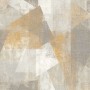 DUTCH WALLCOVERINGS Papel pintado perspectivas beige y gris de , Papel pintado - Ref: Foro24-426243, Precio: 30,61 €, Descuen...