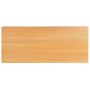 Mueble para el televisor gris 95x39x58 cm de , Muebles TV - Ref: Foro24-283739, Precio: 78,73 €, Descuento: %