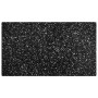 Tablas de cortar 2 uds patrón de granito vidrio templado de , Tablas de cortar - Ref: Foro24-322290, Precio: 24,87 €, Descuen...