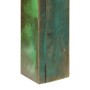 Mesa de comedor madera maciza reciclada 180x90x76 cm de , Mesas de cocina y de comedor - Ref: Foro24-351728, Precio: 293,04 €...
