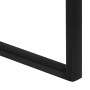 Mesa de comedor madera maciza de mango sin tratar 175x90x76 cm de , Mesas de cocina y de comedor - Ref: Foro24-351691, Precio...