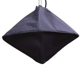 Sunred Funda de calefactor colgante Gemma 1500 gris HK10 de , Fundas de estufas de exteriores - Ref: Foro24-411804, Precio: 2...